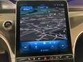 Mercedes-Benz GLC 300 e 4M AMG-Line+Night+AHK+DISTRONIC+Memory Schwarz - thumbnail 13