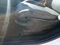 Lancia Ypsilon 1.0 FireFly 70cv Hybrid Gold Bianco - thumbnail 13