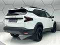 Dacia Bigster Hybrid 155 Extreme City Winter 20 Zoll Weiß - thumbnail 35