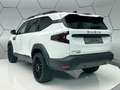 Dacia Bigster Hybrid 155 Extreme City Winter 20 Zoll Weiß - thumbnail 31