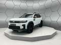 Dacia Bigster Hybrid 155 Extreme City Winter 20 Zoll Bianco - thumbnail 1