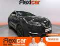 Nissan Qashqai 1.7dCI Q-Line 4x4-I Negro - thumbnail 1
