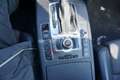 Audi A6 Avant 3,0 TDI V6 quattro Tiptr. DPF Blau - thumbnail 15