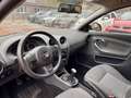 SEAT Ibiza 1.4-16V Tstyle-Aut. airco-Cruise-LMV-inkl. spieg. Blu/Azzurro - thumbnail 10