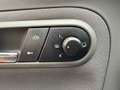 SEAT Ibiza 1.4-16V Tstyle-Aut. airco-Cruise-LMV-inkl. spieg. Blu/Azzurro - thumbnail 15