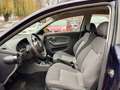 SEAT Ibiza 1.4-16V Tstyle-Aut. airco-Cruise-LMV-inkl. spieg. Blu/Azzurro - thumbnail 9