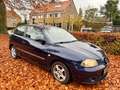 SEAT Ibiza 1.4-16V Tstyle-Aut. airco-Cruise-LMV-inkl. spieg. Blu/Azzurro - thumbnail 8