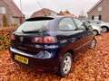 SEAT Ibiza 1.4-16V Tstyle-Aut. airco-Cruise-LMV-inkl. spieg. Blu/Azzurro - thumbnail 2