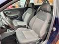 SEAT Ibiza 1.4-16V Tstyle-Aut. airco-Cruise-LMV-inkl. spieg. Blu/Azzurro - thumbnail 11