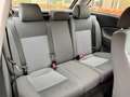 SEAT Ibiza 1.4-16V Tstyle-Aut. airco-Cruise-LMV-inkl. spieg. Blu/Azzurro - thumbnail 14