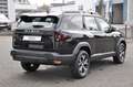 Dacia Bigster Expression mild hybrid 140 *360° VIEW* Nero - thumbnail 6