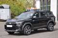 Dacia Bigster Expression mild hybrid 140 *360° VIEW* Nero - thumbnail 2