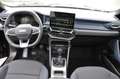 Dacia Bigster Expression mild hybrid 140 *360° VIEW* Nero - thumbnail 13