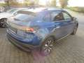 Volkswagen Taigo Goal 1.0 TSI DSG APP ACC GJR LED ALU APS SITZHEIZUNG CLIMATRONIC Blau - thumbnail 3
