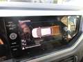 Volkswagen Taigo Goal 1.0 TSI DSG APP ACC GJR LED ALU APS SITZHEIZUNG CLIMATRONIC Blau - thumbnail 13