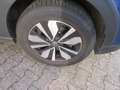 Volkswagen Taigo Goal 1.0 TSI DSG APP ACC GJR LED ALU APS SITZHEIZUNG CLIMATRONIC Blau - thumbnail 5