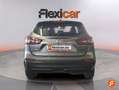 Nissan Qashqai dCi 85 kW (115 CV) E6D ACENTA Gris - thumbnail 7