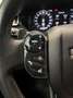 Land Rover Range Rover Velar 2.0 I4 Turbo AWD SE Luchtvering luxe audio leder Weiß - thumbnail 26
