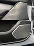 Land Rover Range Rover Velar 2.0 I4 Turbo AWD SE Luchtvering luxe audio leder Weiß - thumbnail 14