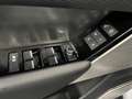 Land Rover Range Rover Velar 2.0 I4 Turbo AWD SE Luchtvering luxe audio leder Weiß - thumbnail 13