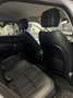 Land Rover Range Rover Velar 2.0 I4 Turbo AWD SE Luchtvering luxe audio leder Wit - thumbnail 9