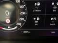 Land Rover Range Rover Velar 2.0 I4 Turbo AWD SE Luchtvering luxe audio leder Wit - thumbnail 28