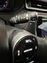 Land Rover Range Rover Velar 2.0 I4 Turbo AWD SE Luchtvering luxe audio leder Weiß - thumbnail 30