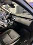 Land Rover Range Rover Velar 2.0 I4 Turbo AWD SE Luchtvering luxe audio leder Weiß - thumbnail 18