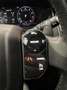 Land Rover Range Rover Velar 2.0 I4 Turbo AWD SE Luchtvering luxe audio leder Wit - thumbnail 27