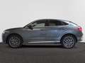 Audi Q3 Sportback Audi Q3 Sportback S line 45 TFSI e  180(245) kW(pk) S tronic Gris - thumbnail 2