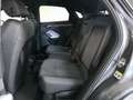 Audi Q3 Sportback Audi Q3 Sportback S line 45 TFSI e  180(245) kW(pk) S tronic Gris - thumbnail 9