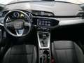 Audi Q3 Sportback Audi Q3 Sportback S line 45 TFSI e  180(245) kW(pk) S tronic Gris - thumbnail 10