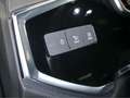 Audi Q3 Sportback Audi Q3 Sportback S line 45 TFSI e  180(245) kW(pk) S tronic Gris - thumbnail 13
