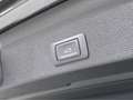 Audi Q3 Sportback Audi Q3 Sportback S line 45 TFSI e  180(245) kW(pk) S tronic Gris - thumbnail 16