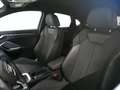 Audi Q3 Sportback Audi Q3 Sportback S line 45 TFSI e  180(245) kW(pk) S tronic Gris - thumbnail 11