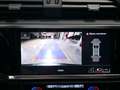 Audi Q3 Sportback Audi Q3 Sportback S line 45 TFSI e  180(245) kW(pk) S tronic Gris - thumbnail 22