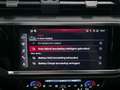 Audi Q3 Sportback Audi Q3 Sportback S line 45 TFSI e  180(245) kW(pk) S tronic Gris - thumbnail 26
