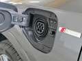 Audi Q3 Sportback Audi Q3 Sportback S line 45 TFSI e  180(245) kW(pk) S tronic Gris - thumbnail 21