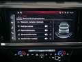Audi Q3 Sportback Audi Q3 Sportback S line 45 TFSI e  180(245) kW(pk) S tronic Gris - thumbnail 24