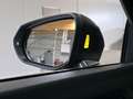 Audi Q3 Sportback Audi Q3 Sportback S line 45 TFSI e  180(245) kW(pk) S tronic Gris - thumbnail 23