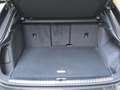 Audi Q3 Sportback Audi Q3 Sportback S line 45 TFSI e  180(245) kW(pk) S tronic Gris - thumbnail 17