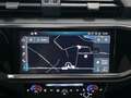 Audi Q3 Sportback Audi Q3 Sportback S line 45 TFSI e  180(245) kW(pk) S tronic Gris - thumbnail 29