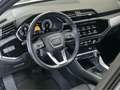 Audi Q3 Sportback Audi Q3 Sportback S line 45 TFSI e  180(245) kW(pk) S tronic Gris - thumbnail 12