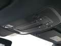 Audi Q3 Sportback Audi Q3 Sportback S line 45 TFSI e  180(245) kW(pk) S tronic Gris - thumbnail 30