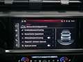 Audi Q3 Sportback Audi Q3 Sportback S line 45 TFSI e  180(245) kW(pk) S tronic Gris - thumbnail 25