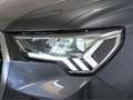 Audi Q3 Sportback Audi Q3 Sportback S line 45 TFSI e  180(245) kW(pk) S tronic Gris - thumbnail 19