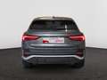 Audi Q3 Sportback Audi Q3 Sportback S line 45 TFSI e  180(245) kW(pk) S tronic Gris - thumbnail 4