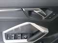 Audi Q3 Sportback Audi Q3 Sportback S line 45 TFSI e  180(245) kW(pk) S tronic Gris - thumbnail 15
