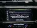Audi Q3 Sportback Audi Q3 Sportback S line 45 TFSI e  180(245) kW(pk) S tronic Gris - thumbnail 28