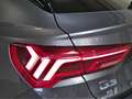 Audi Q3 Sportback Audi Q3 Sportback S line 45 TFSI e  180(245) kW(pk) S tronic Gris - thumbnail 18